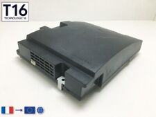 Playstation fat alimentation d'occasion  La Rochefoucauld