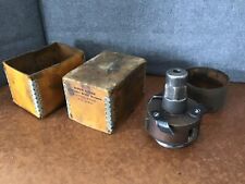 ridge reamer for sale ridge reamer for sale Kincaid