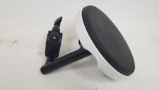 Almofada de bateria Roland TD-4 com braço e montagem #2 comprar usado  Enviando para Brazil
