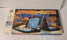 Affonda flotta battaglia usato  Cogliate