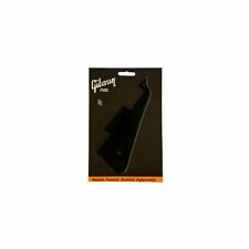 Gibson les paul gebraucht kaufen  Deutschland