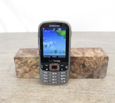 1073.samsung sch u485 for sale  Richmond