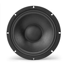 Rockwood subwoofer 200 gebraucht kaufen  Saarbrücken