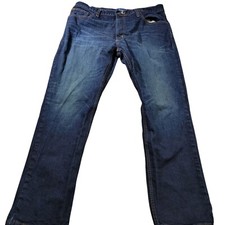 men arizona s jeans for sale  Saint Louis