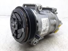51986965 compressore aria usato  Ferrara
