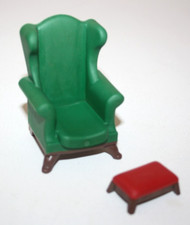 Playmobil 5320 5310 d'occasion  Forbach