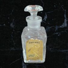 Vintage bouteille parfum d'occasion  Cannes