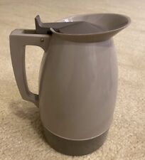 Vintage thermos coffee for sale  Sellersville