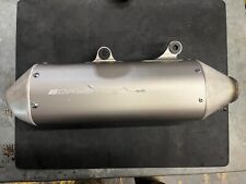 Oem 2021 2023 for sale  Goleta