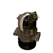 Compressore clima lancia usato  Porto Viro