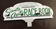 1950s santa anita for sale  Bayview