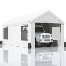 Vevor carport auvent d'occasion  Gonesse