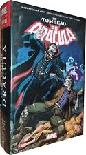 Tombeau dracula .03 d'occasion  Meudon