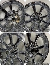 2017 2023 rims for sale  Yorba Linda