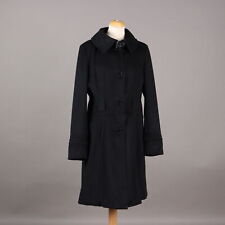 Marina yachting cappotto usato  Cambiago
