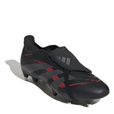 Adidas mens black for sale  NOTTINGHAM