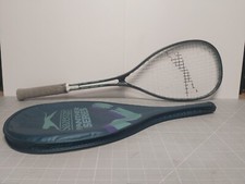 Slazenger panther plus for sale  SUTTON-IN-ASHFIELD