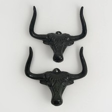 Cowboy hat rack for sale  Tampa