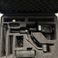 Moza air professional for sale  Sachse