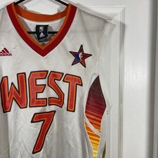 Brandon roy 2009 for sale  Troutdale