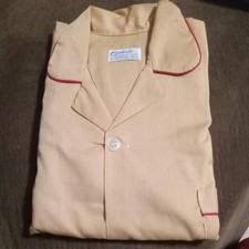 Vintage mens pajamas for sale  Greeneville