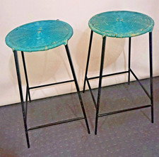 Pair vintage mid for sale  Matthews