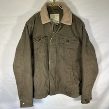 Aeropostale chore barn for sale  Livonia