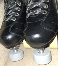 Reno roller hockey for sale  CASTLEFORD