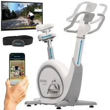 Skandika ergometer abisko gebraucht kaufen  Essen