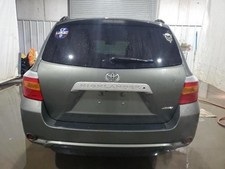 Console front roof for sale  Remsen