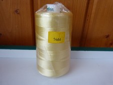 Madeira 1466 maschinen gebraucht kaufen  Meinhard