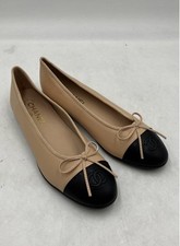 Chanel slip beige for sale  Cleveland