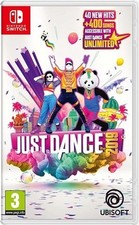 Dance 2019 for sale  UK