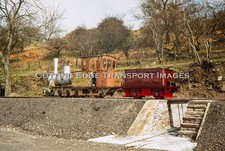 Original railway slide for sale  UK