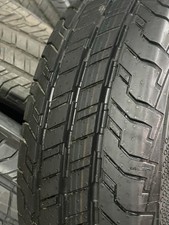 Pneumatici 185 r14 usato  Melendugno