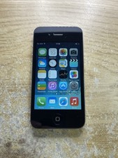 Apple iphone 16gb for sale  OAKHAM