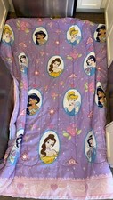 Vintage disney princess for sale  Lake Orion