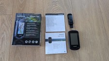 Garmin oregon 700 for sale  LAURENCEKIRK