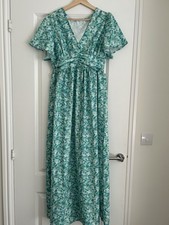 Ladies summer dress for sale  CONGLETON