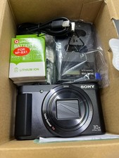 Sony cybershot dsc for sale  Ypsilanti