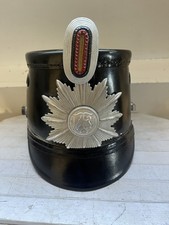 Casque pointe spiked d'occasion  Paris IX