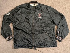 Vintage boathouse colgate for sale  Wayne