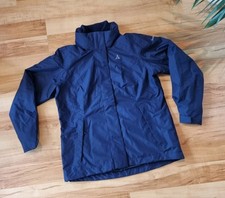 Schöffel neuw 3 gebraucht kaufen  Waldbronn