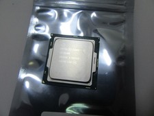 Intel core 6100 for sale  BIRMINGHAM