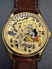 Vintage 1990 mickey for sale  Fort Lauderdale