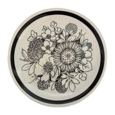 Vintage retro 1960s for sale  UK