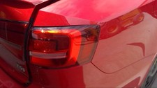 2015 volkswagen jetta tsi sel for sale 2015 volkswagen jetta tsi sel for sale Cape Girardeau