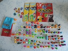 100 gogos crazy gebraucht kaufen  Pirmasens