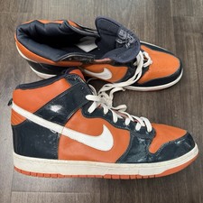 limited edition sneakers for sale  Orange