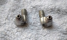 Dawes downtube reynolds for sale  DURHAM